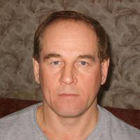 Отзыв от Артём - Visa DTV